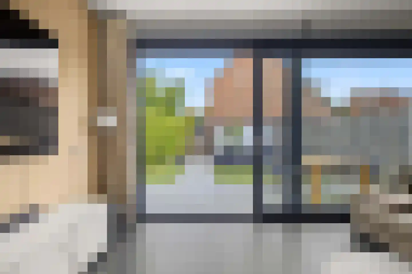 Benedictijnenhove 9 Leusden thumbnail 24