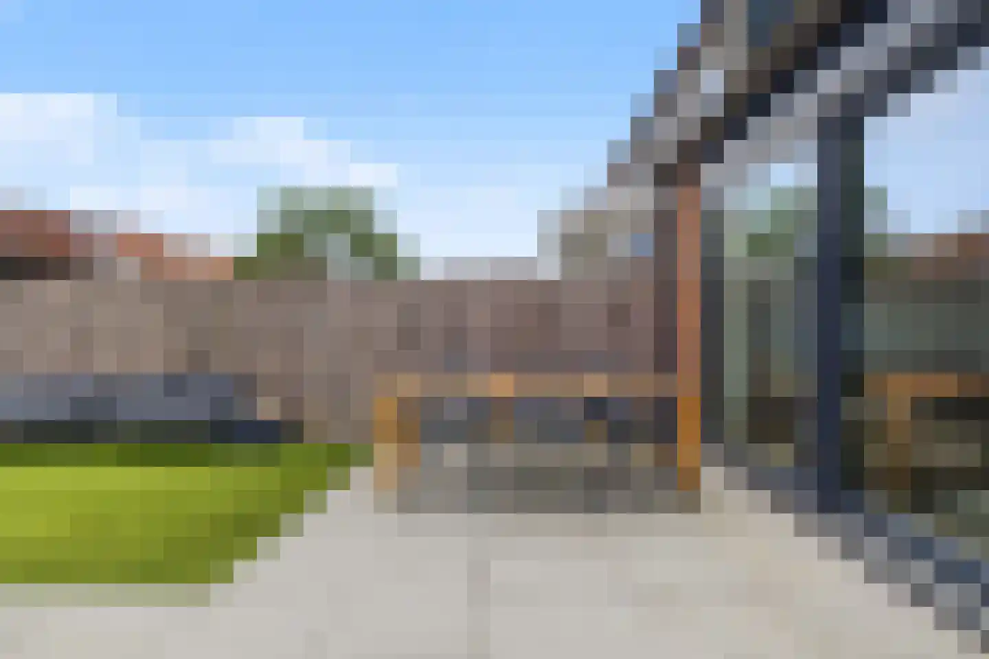 Benedictijnenhove 9 Leusden thumbnail 25