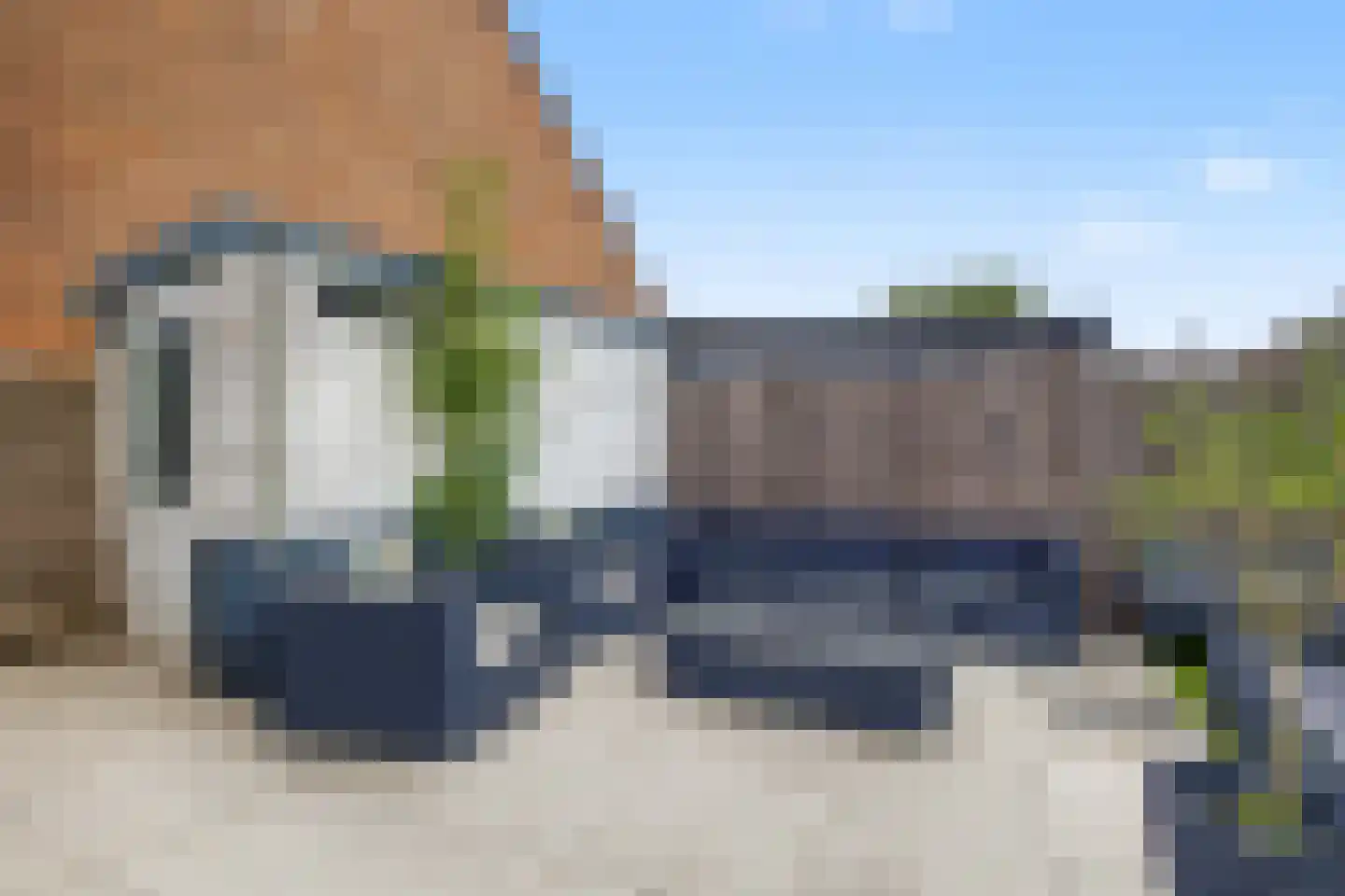 Benedictijnenhove 9 Leusden thumbnail 26