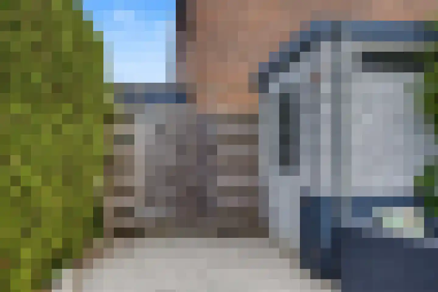 Benedictijnenhove 9 Leusden thumbnail 27