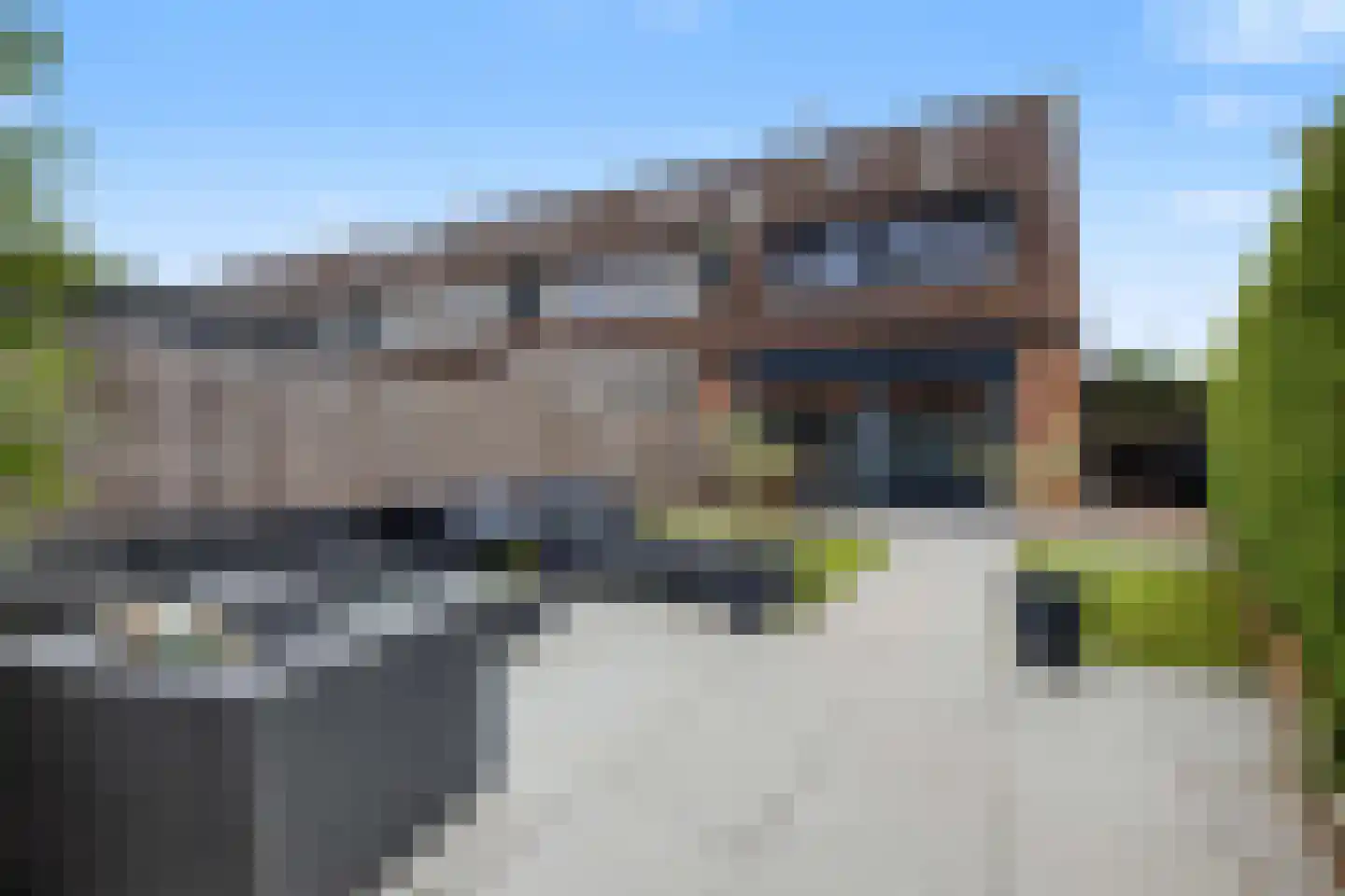 Benedictijnenhove 9 Leusden thumbnail 28