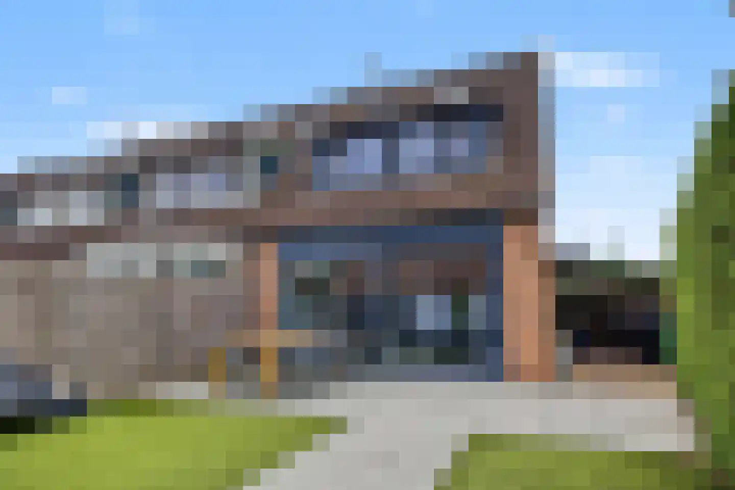 Benedictijnenhove 9 Leusden thumbnail 29