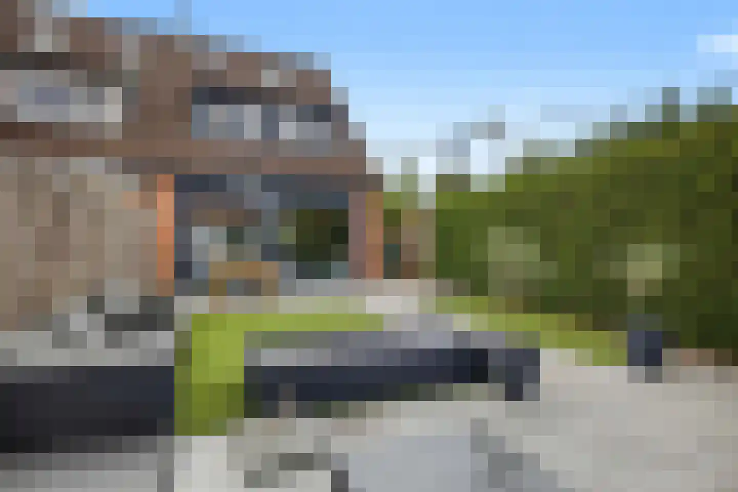 Benedictijnenhove 9 Leusden thumbnail 30