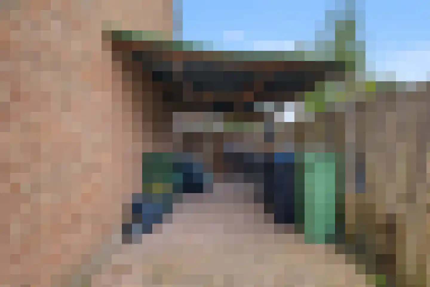 Benedictijnenhove 9 Leusden thumbnail 31