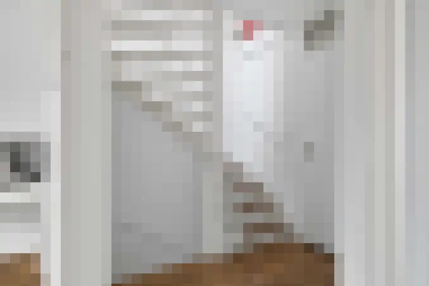 Benedictijnenhove 9 Leusden thumbnail 32