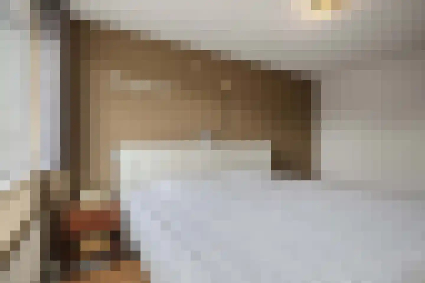 Benedictijnenhove 9 Leusden thumbnail 33