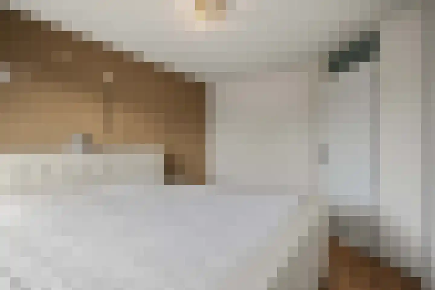 Benedictijnenhove 9 Leusden thumbnail 34