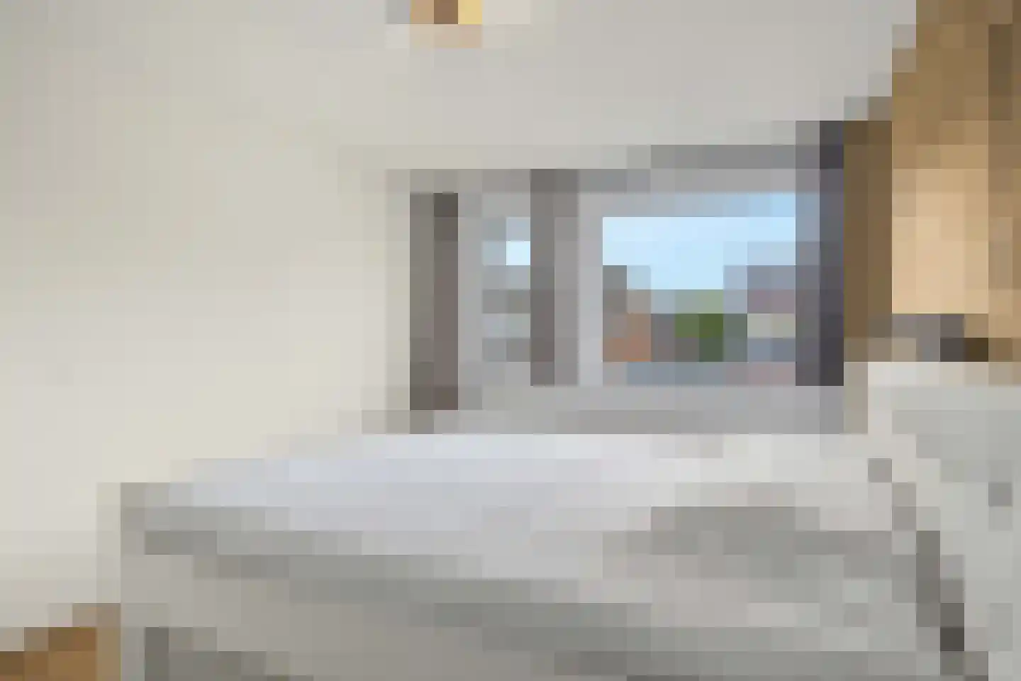 Benedictijnenhove 9 Leusden thumbnail 35