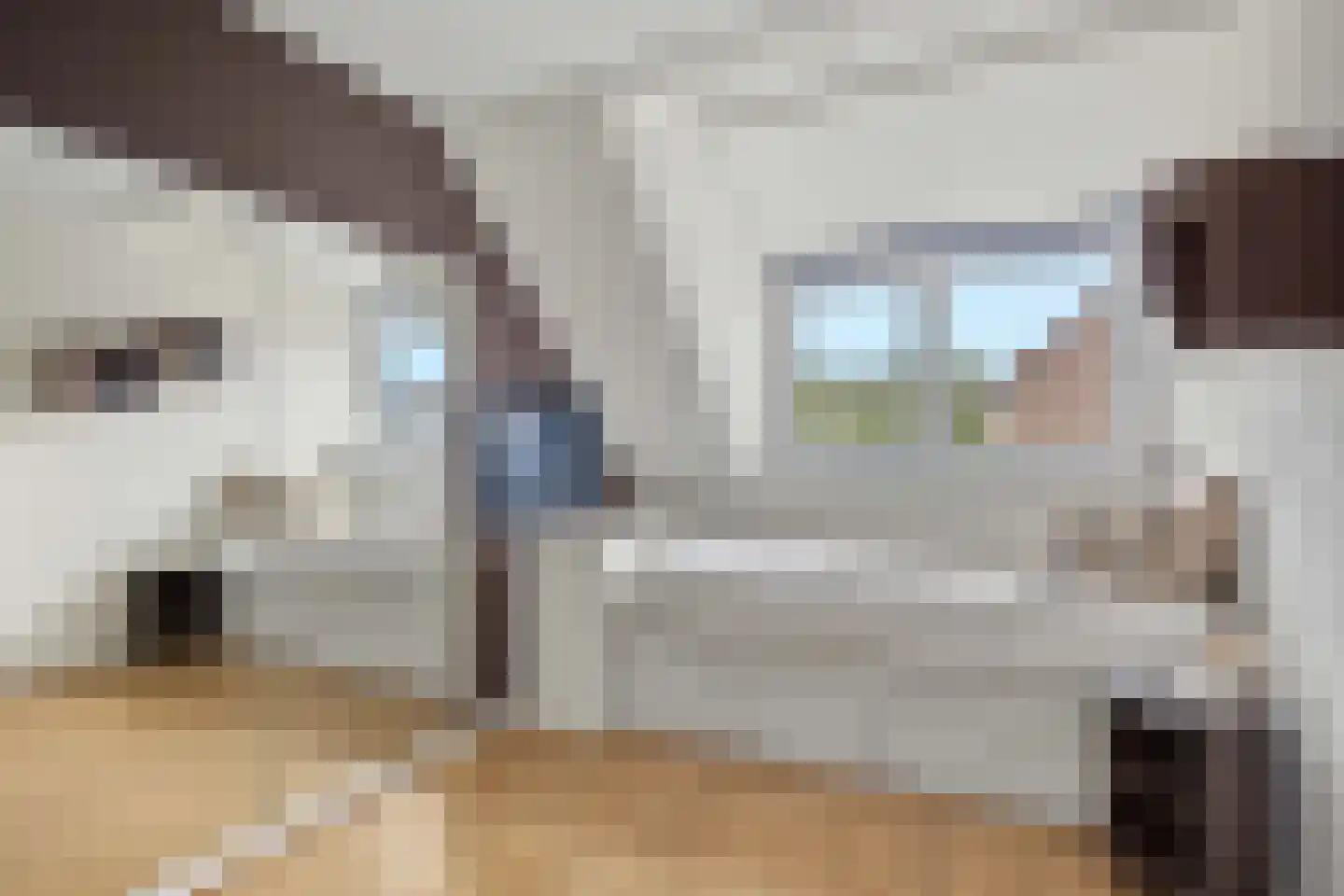 Benedictijnenhove 9 Leusden thumbnail 36