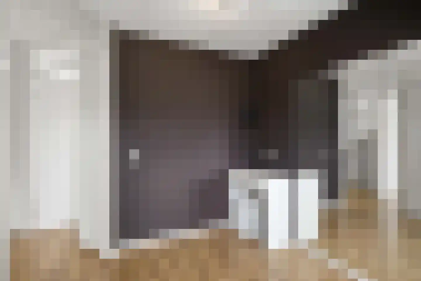 Benedictijnenhove 9 Leusden thumbnail 37