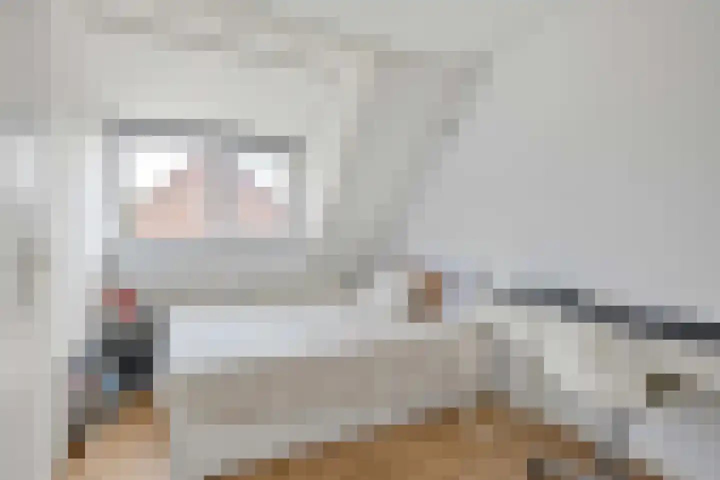 Benedictijnenhove 9 Leusden thumbnail 38