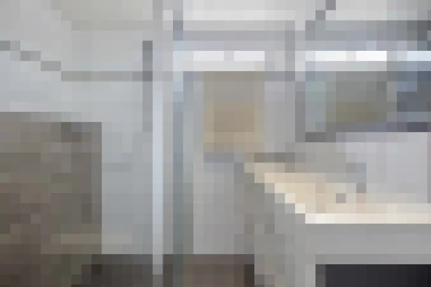 Benedictijnenhove 9 Leusden thumbnail 39