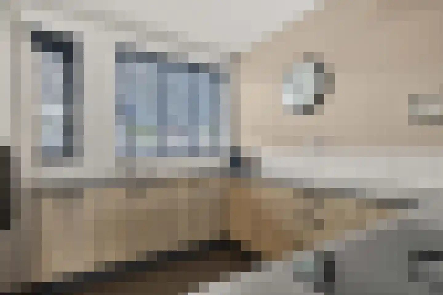 Benedictijnenhove 9 Leusden thumbnail 4