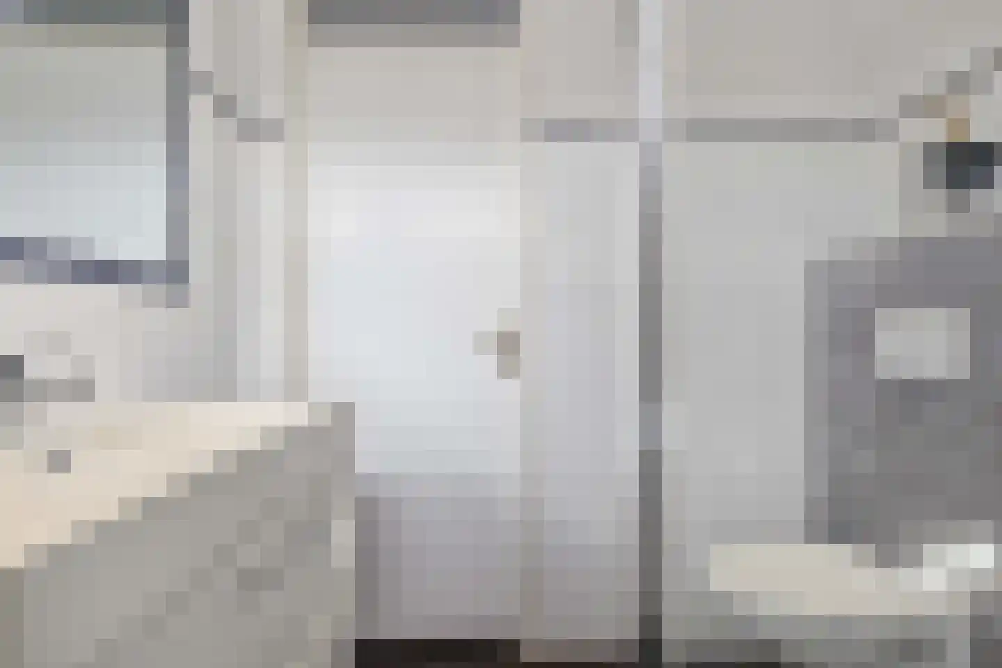 Benedictijnenhove 9 Leusden thumbnail 42