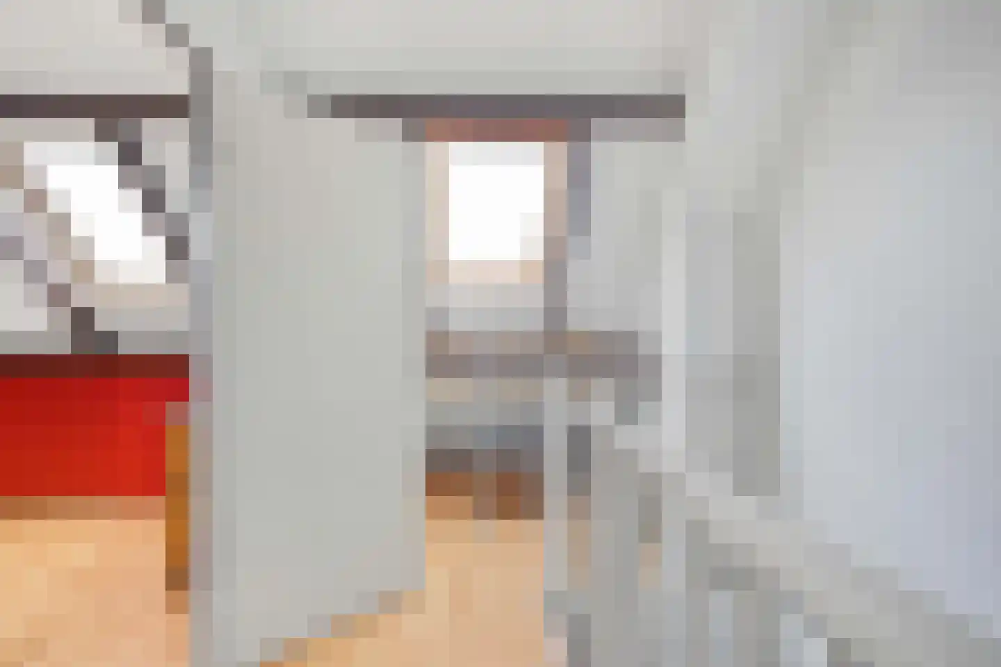 Benedictijnenhove 9 Leusden thumbnail 43