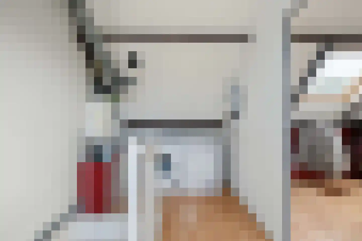 Benedictijnenhove 9 Leusden thumbnail 44