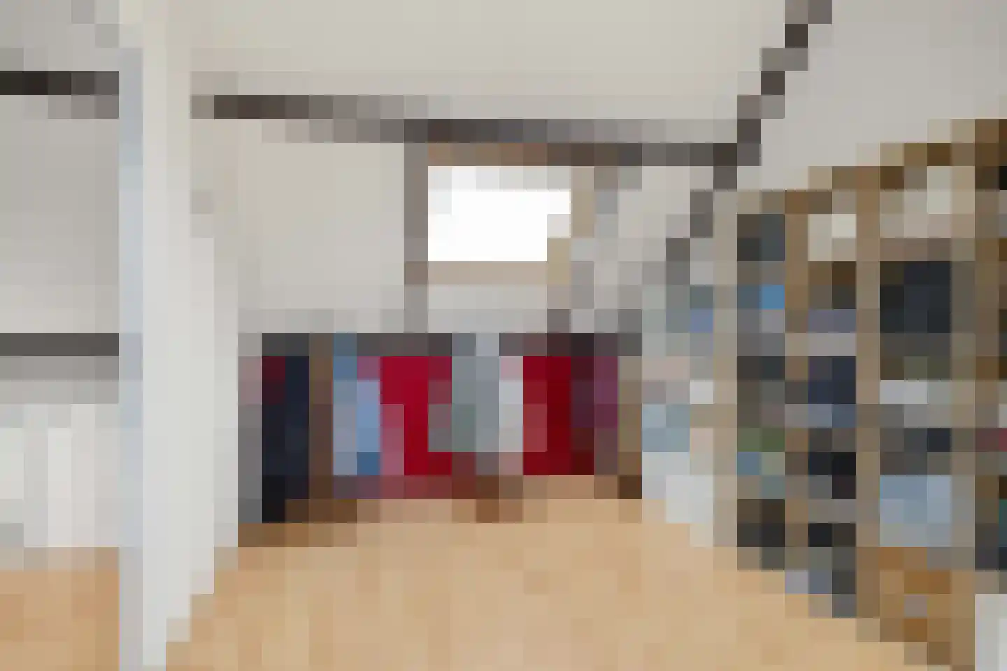 Benedictijnenhove 9 Leusden thumbnail 45