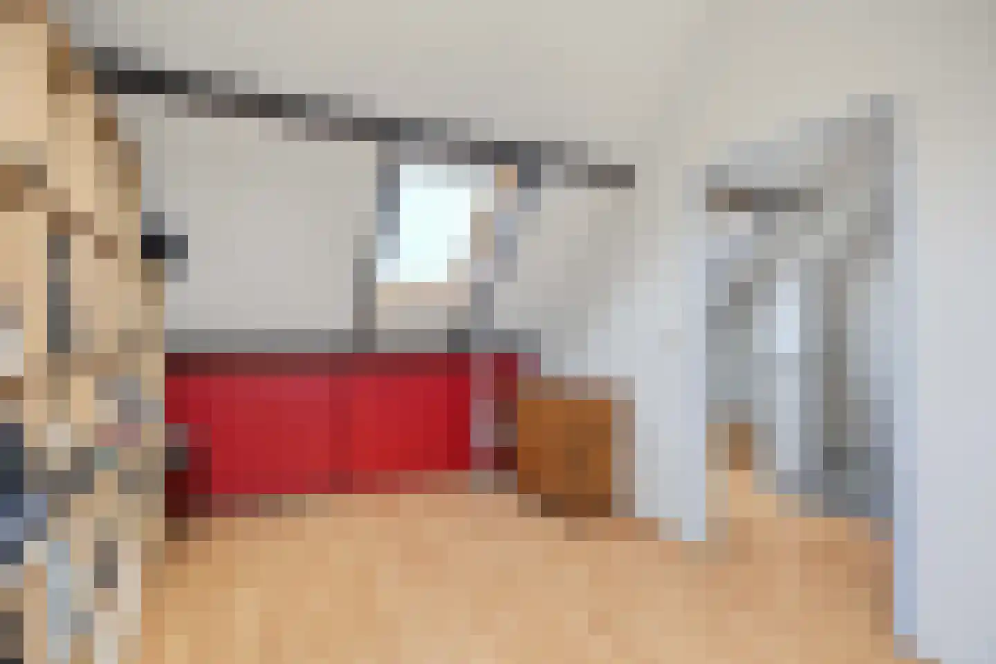 Benedictijnenhove 9 Leusden thumbnail 46