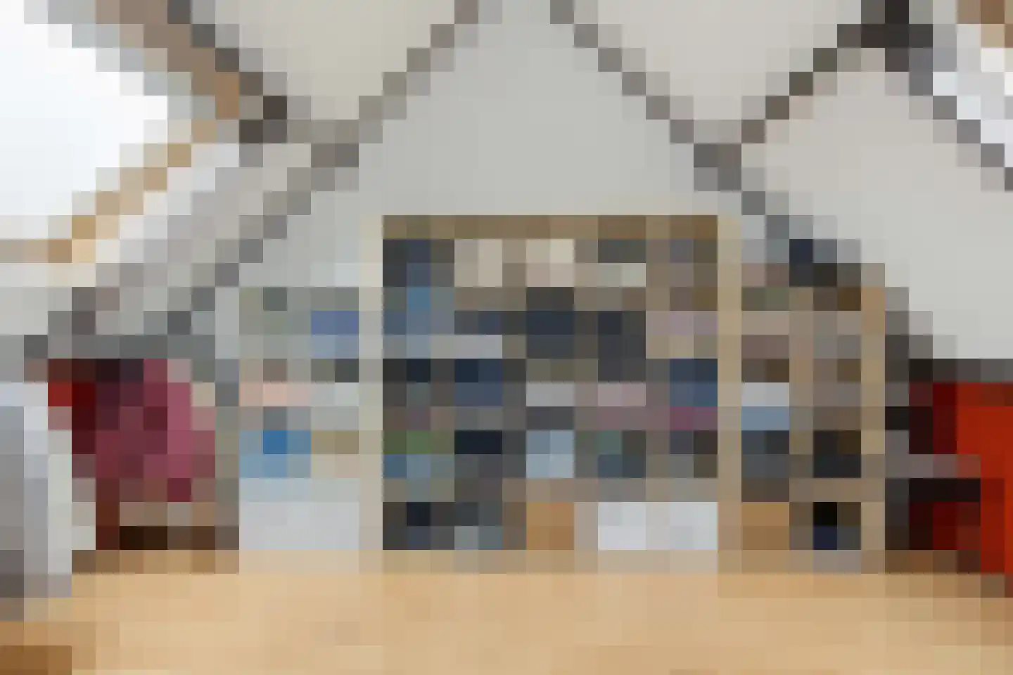 Benedictijnenhove 9 Leusden thumbnail 47