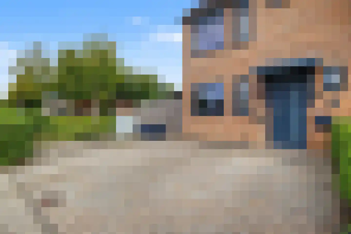 Benedictijnenhove 9 Leusden thumbnail 48