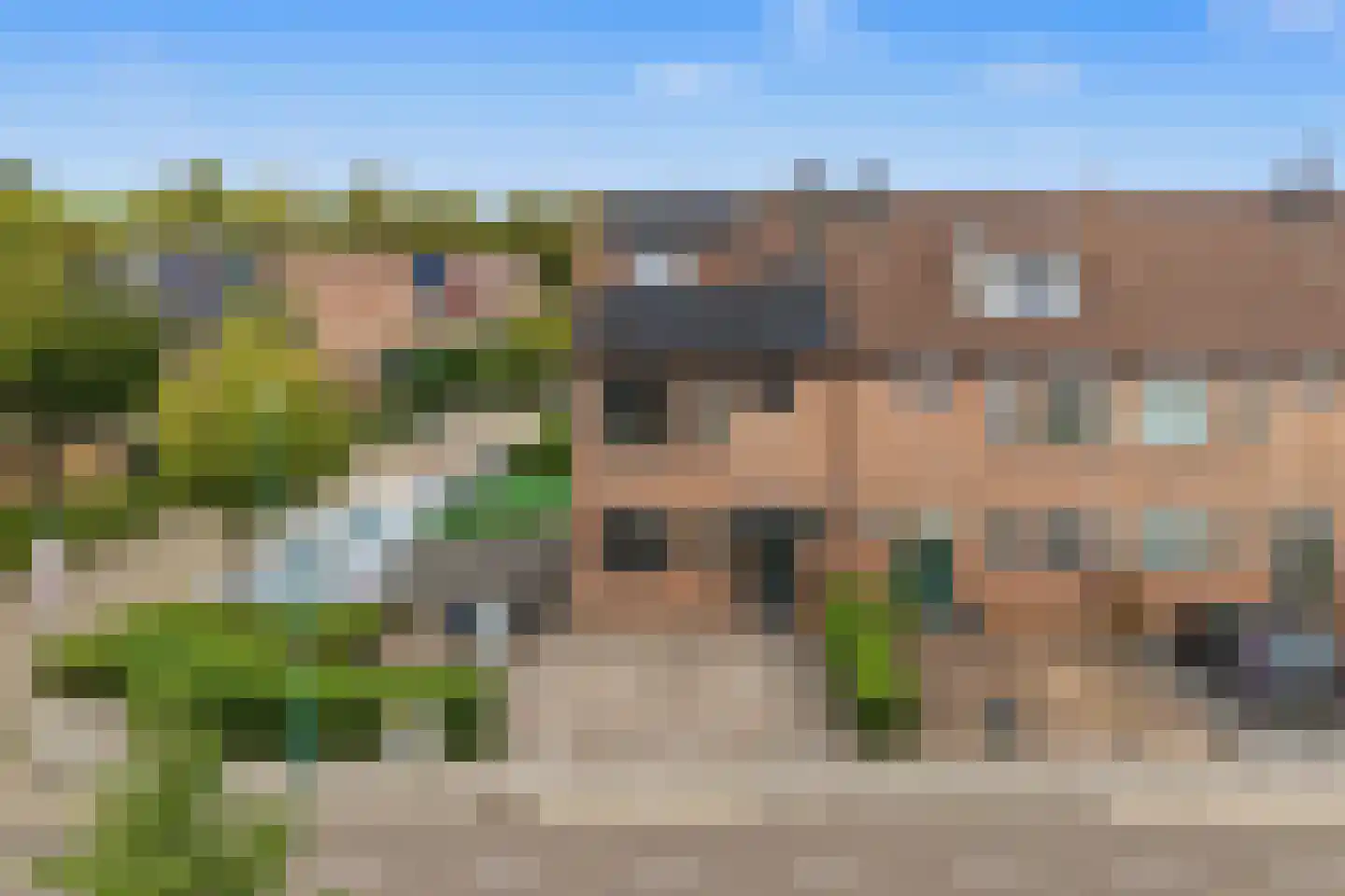 Benedictijnenhove 9 Leusden thumbnail 49