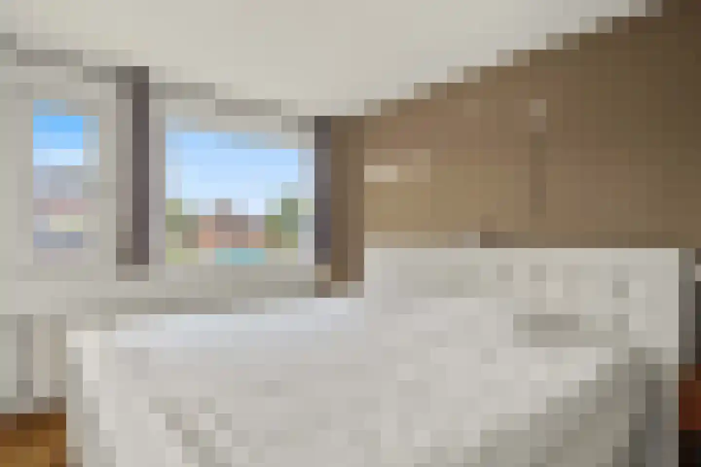 Benedictijnenhove 9 Leusden thumbnail 5