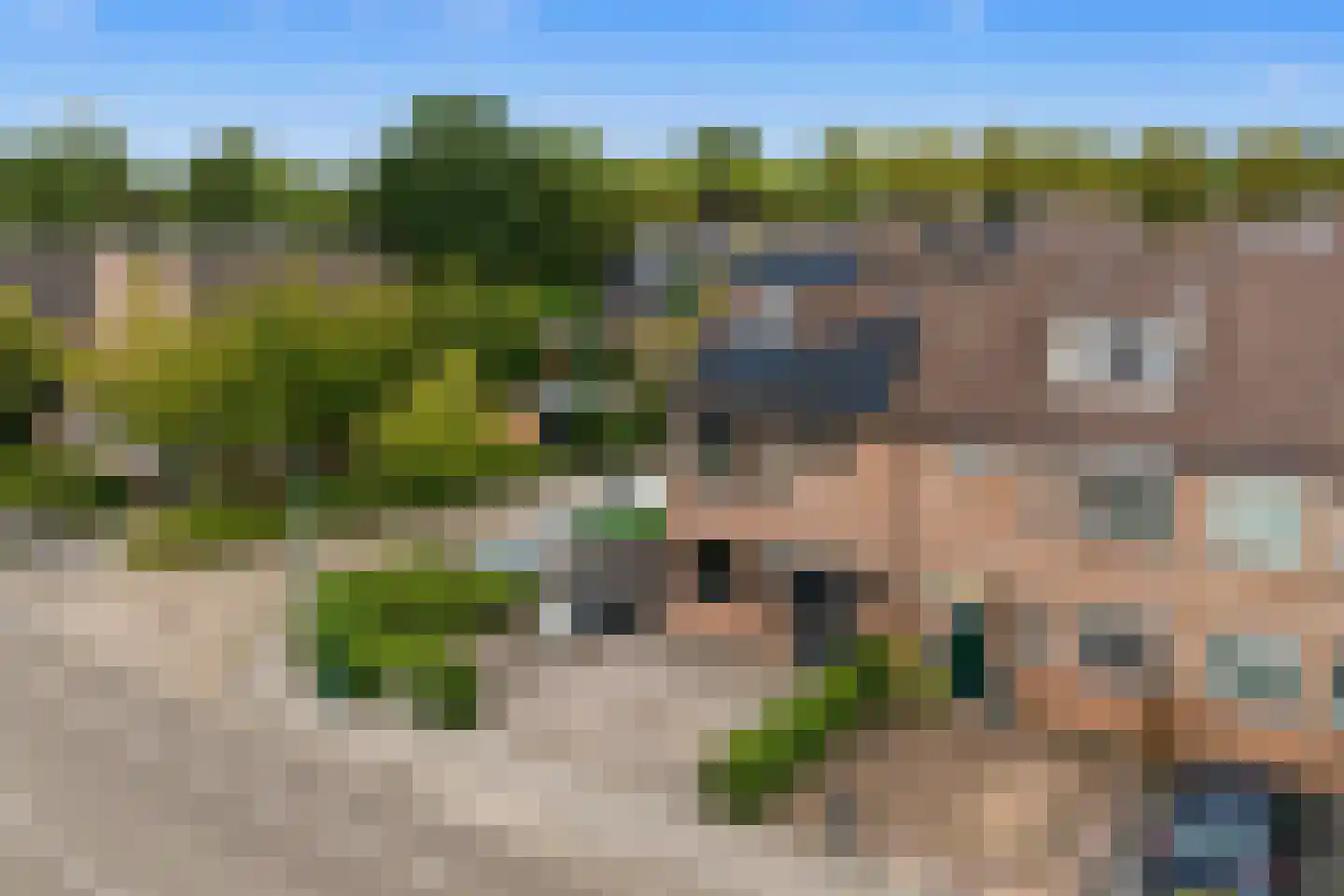 Benedictijnenhove 9 Leusden thumbnail 50