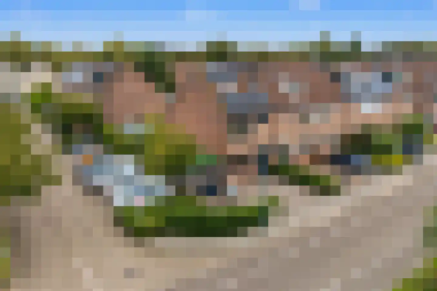 Benedictijnenhove 9 Leusden thumbnail 51