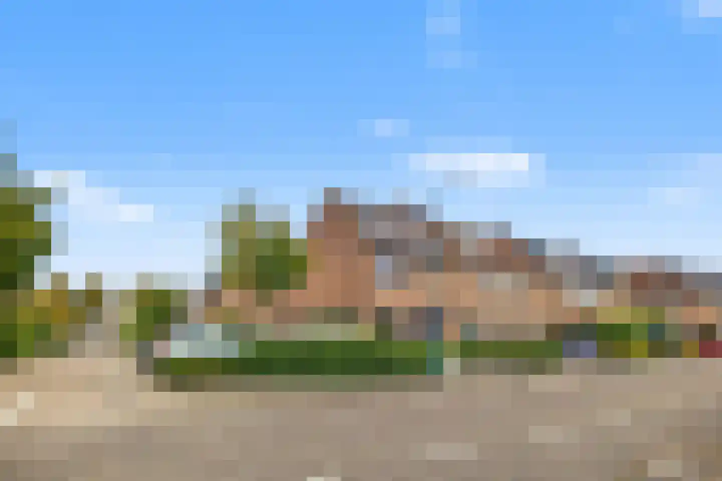 Benedictijnenhove 9 Leusden thumbnail 52