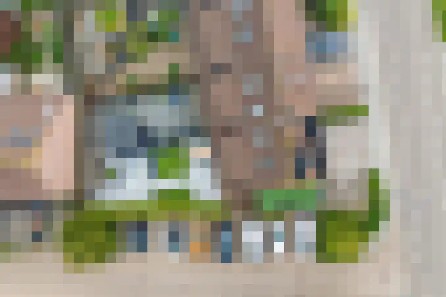 Benedictijnenhove 9 Leusden thumbnail 53