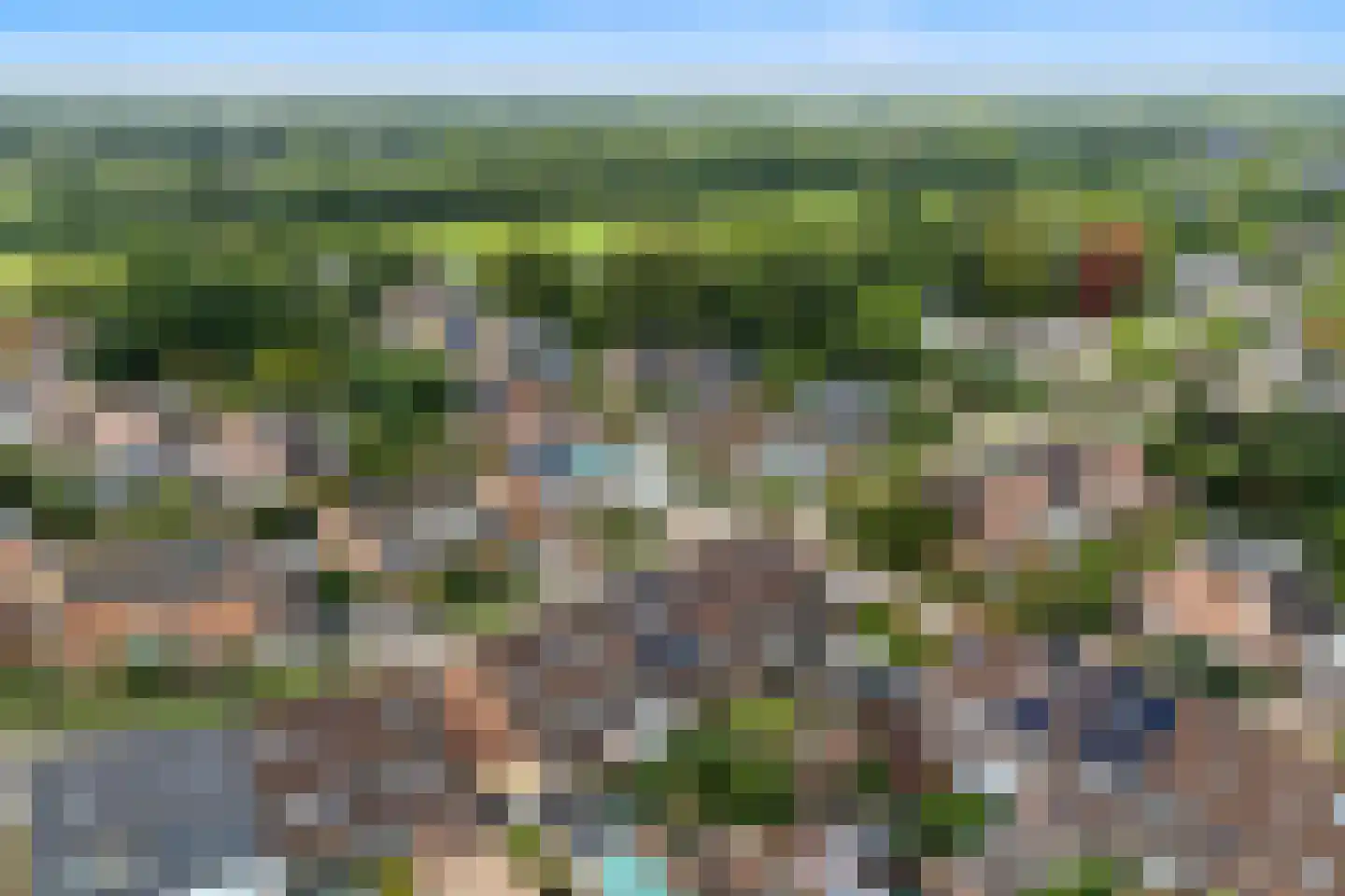 Benedictijnenhove 9 Leusden thumbnail 54