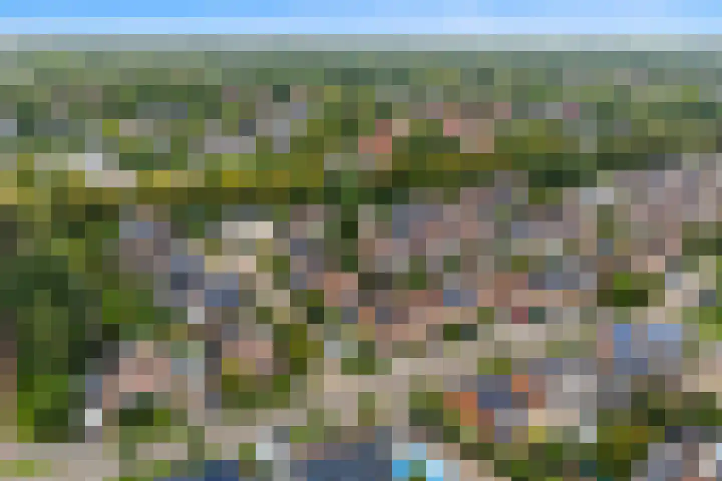 Benedictijnenhove 9 Leusden thumbnail 55