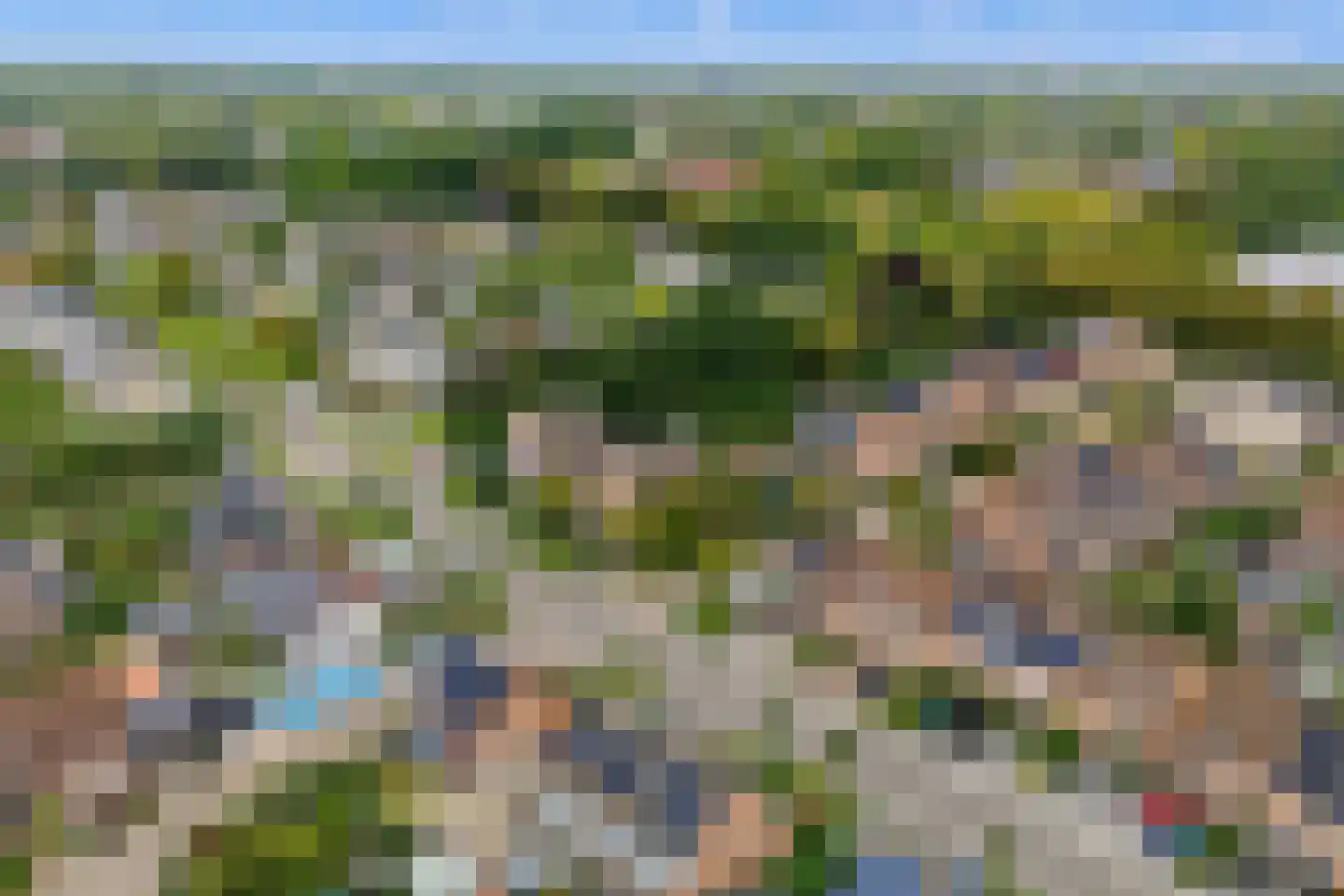 Benedictijnenhove 9 Leusden thumbnail 56