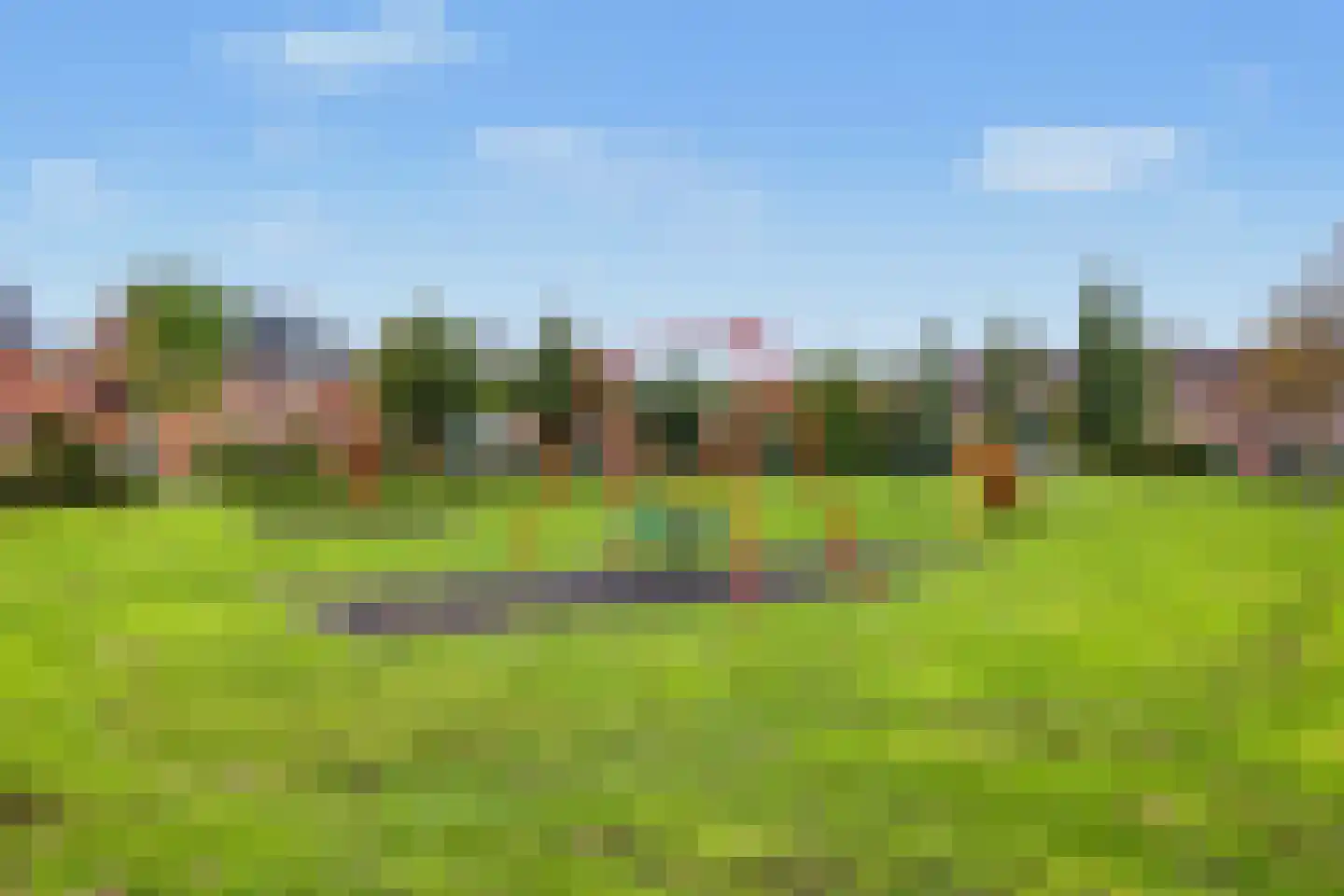 Benedictijnenhove 9 Leusden thumbnail 57
