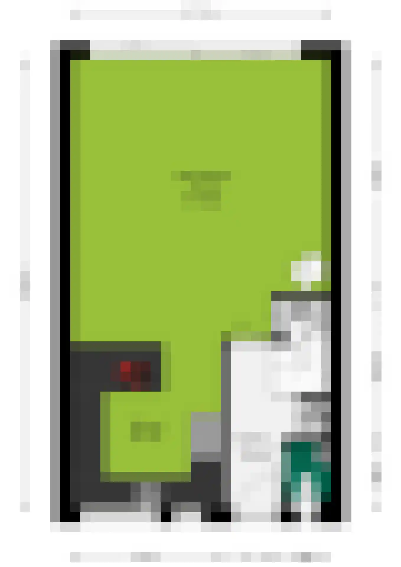 Benedictijnenhove 9 Leusden thumbnail 58