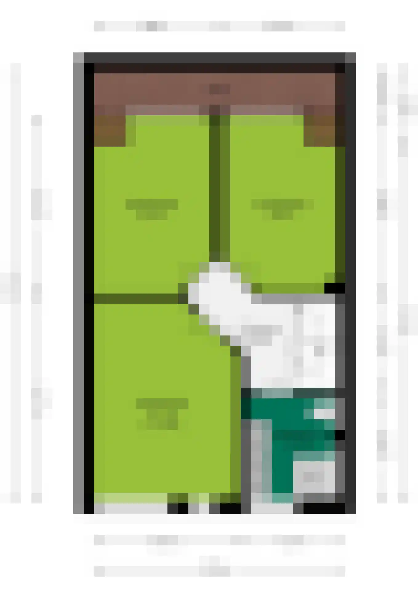 Benedictijnenhove 9 Leusden thumbnail 59