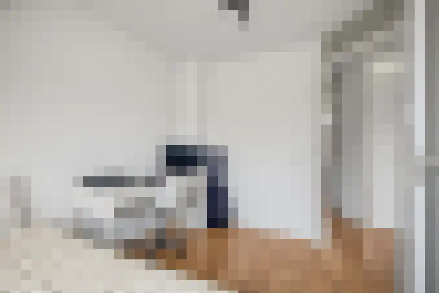 Benedictijnenhove 9 Leusden thumbnail 6