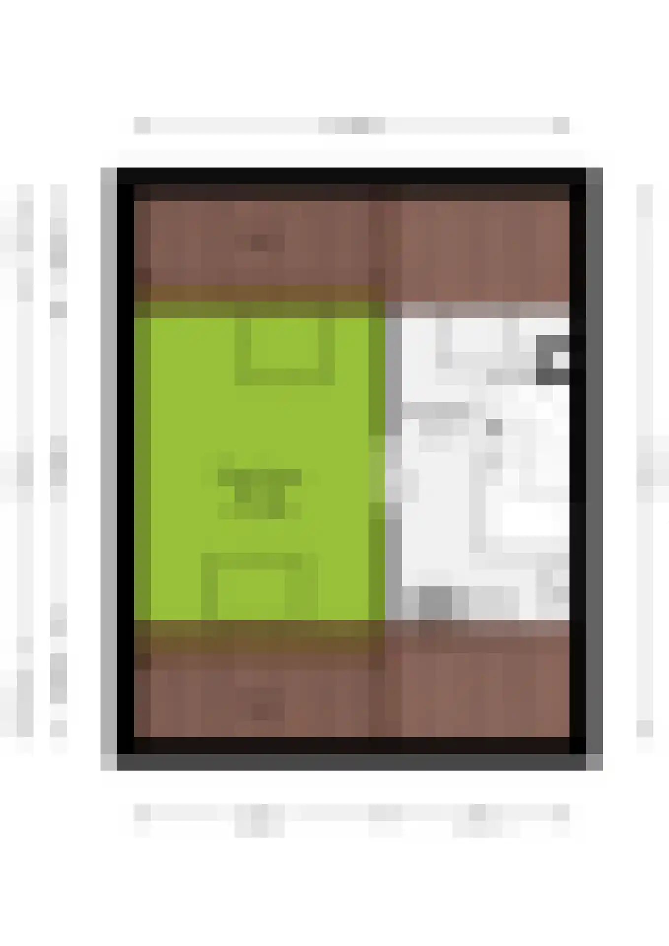Benedictijnenhove 9 Leusden thumbnail 60