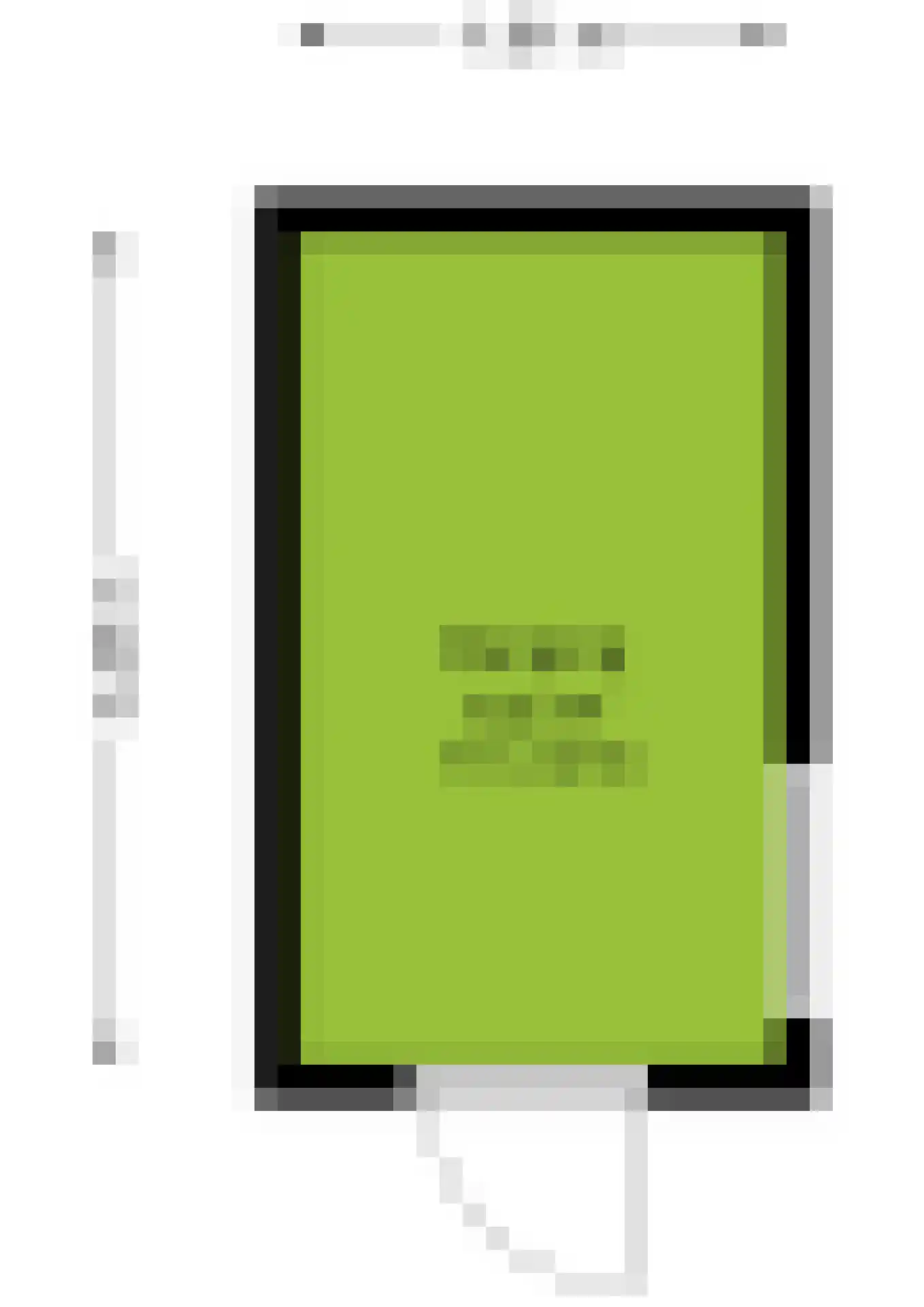 Benedictijnenhove 9 Leusden thumbnail 61