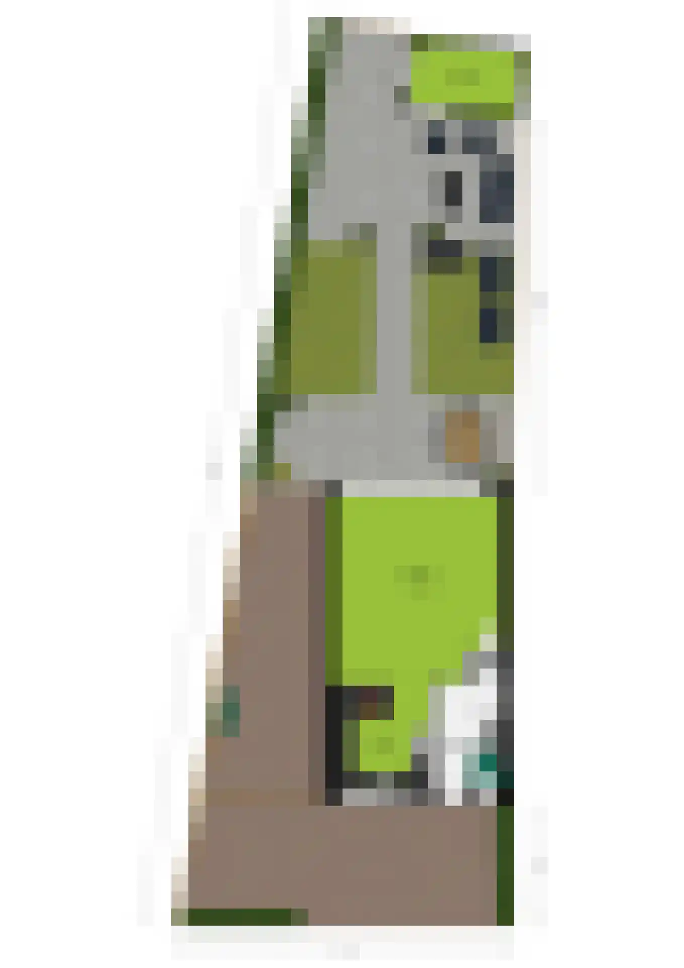 Benedictijnenhove 9 Leusden thumbnail 62