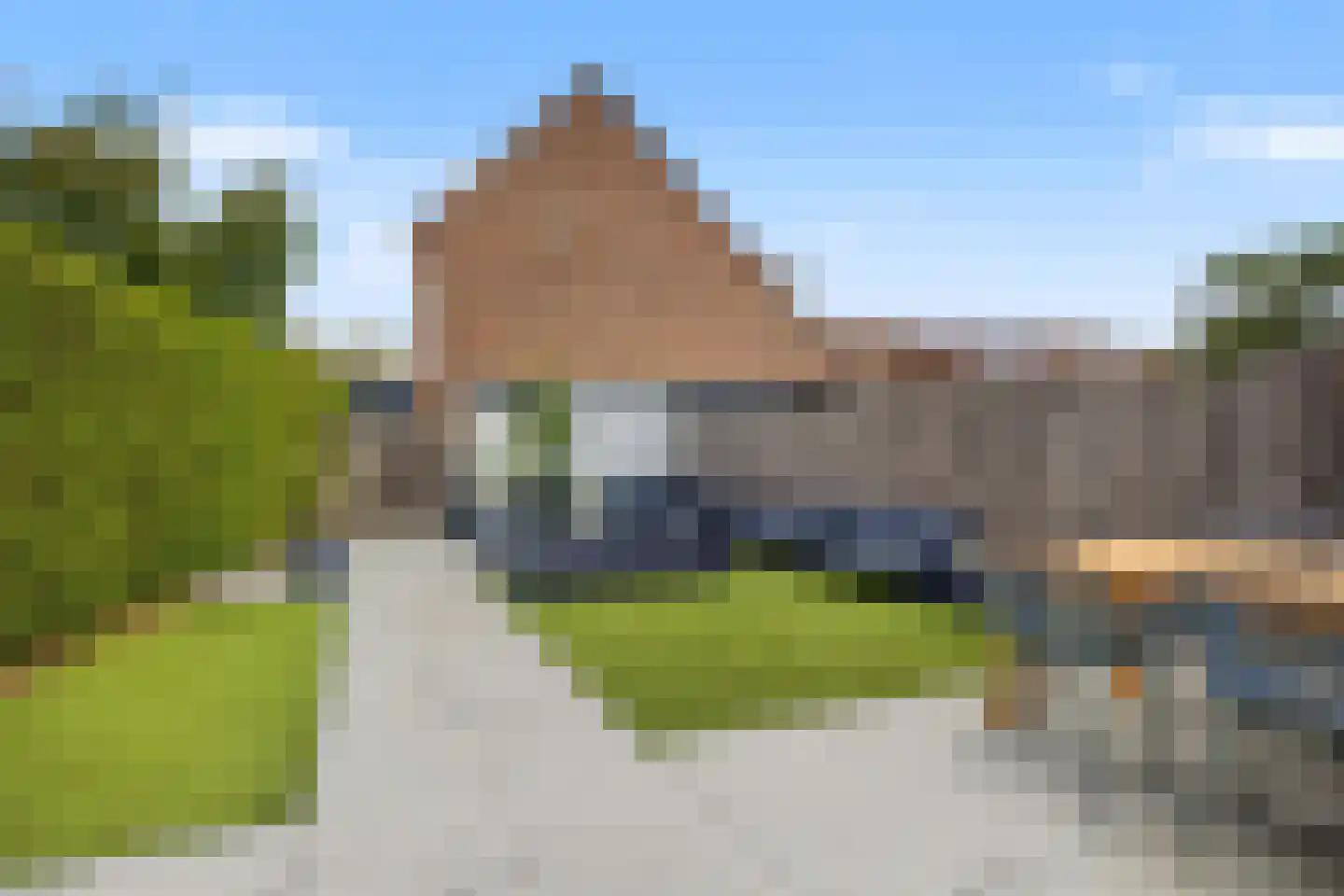 Benedictijnenhove 9 Leusden thumbnail 7