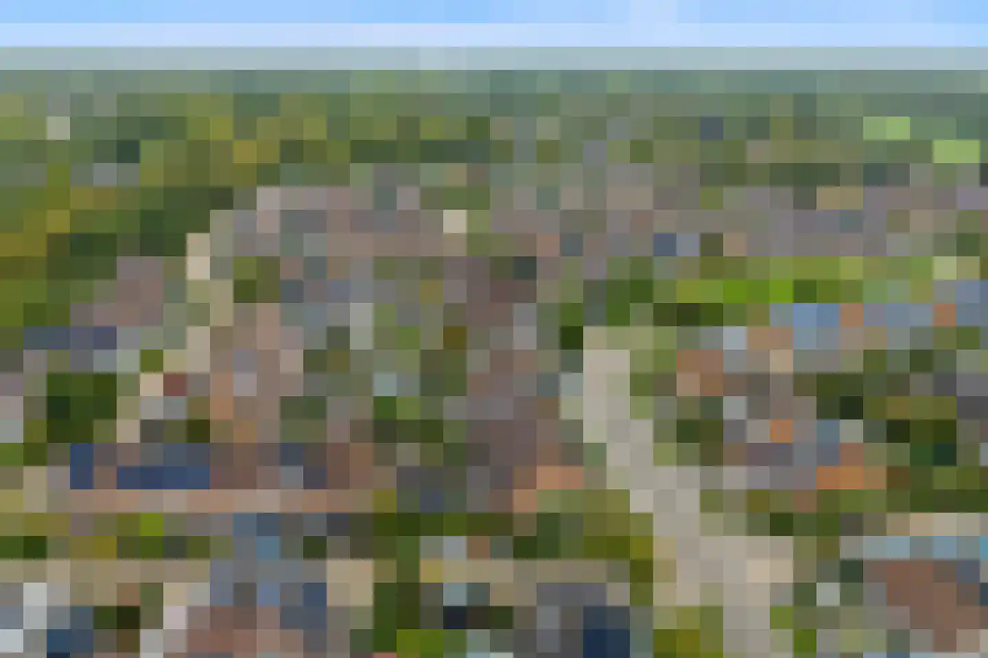 Benedictijnenhove 9 Leusden thumbnail 8
