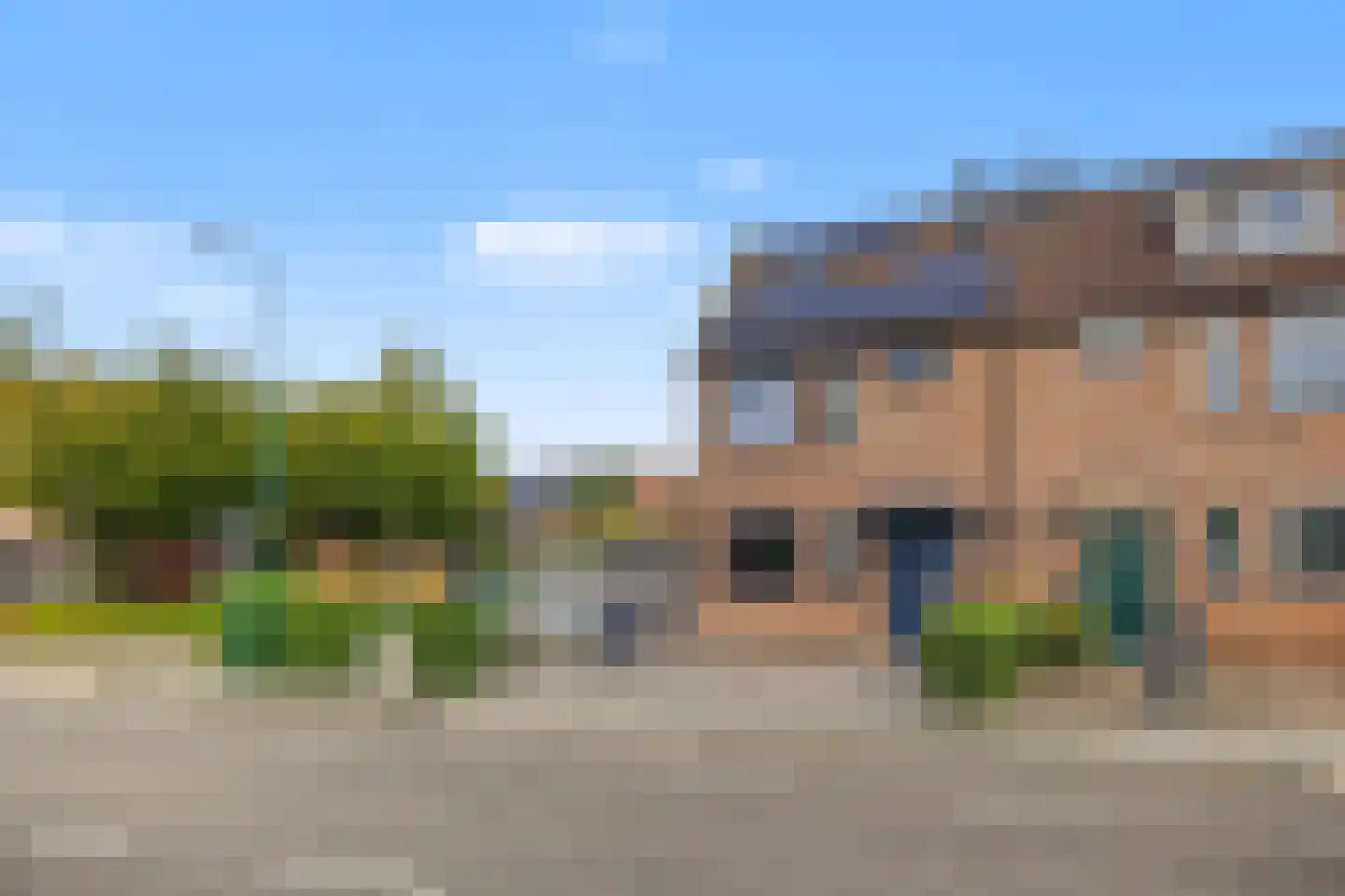 Benedictijnenhove 9 Leusden thumbnail 9