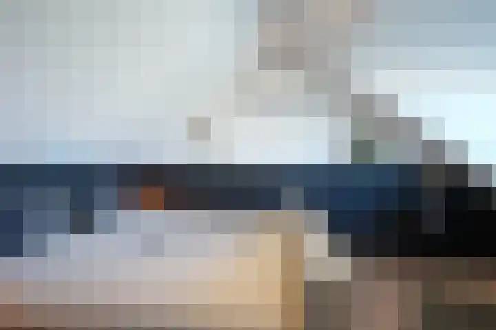 Benedictijnenstraat 12 Vijlen thumbnail 15
