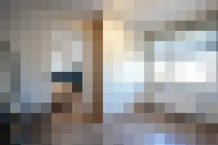 Benedictijnenstraat 12 Vijlen thumbnail 17