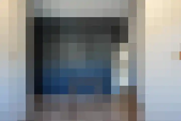 Benedictijnenstraat 12 Vijlen thumbnail 19