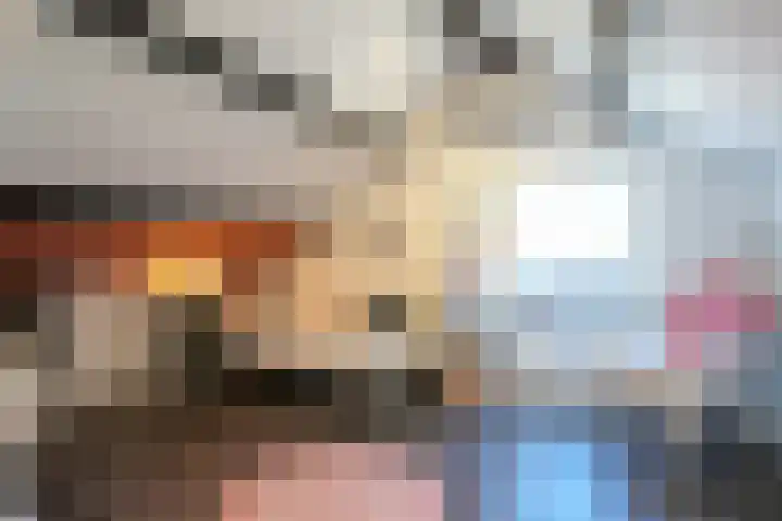 Benedictijnenstraat 12 Vijlen thumbnail 22