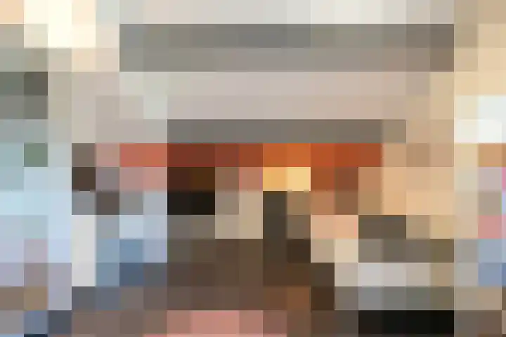 Benedictijnenstraat 12 Vijlen thumbnail 23