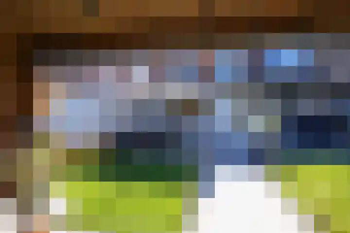 Benedictijnenstraat 12 Vijlen thumbnail 26