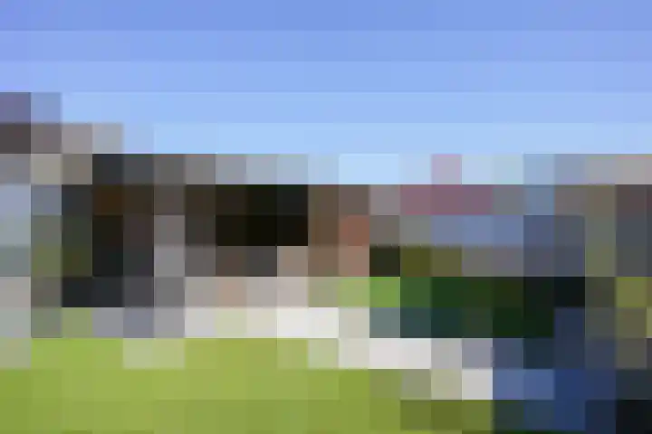 Benedictijnenstraat 12 Vijlen thumbnail 30